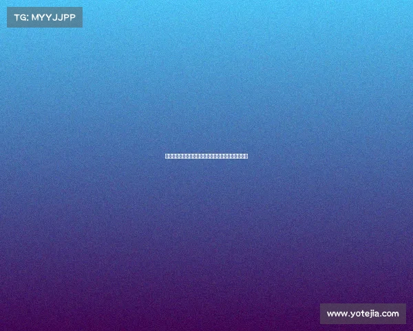 网球比赛中经典对战组合解析及其战术对决的深度剖析