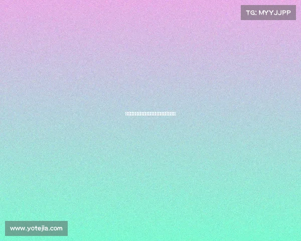 马德里竞技：重塑辉煌的战术革命与未来展望